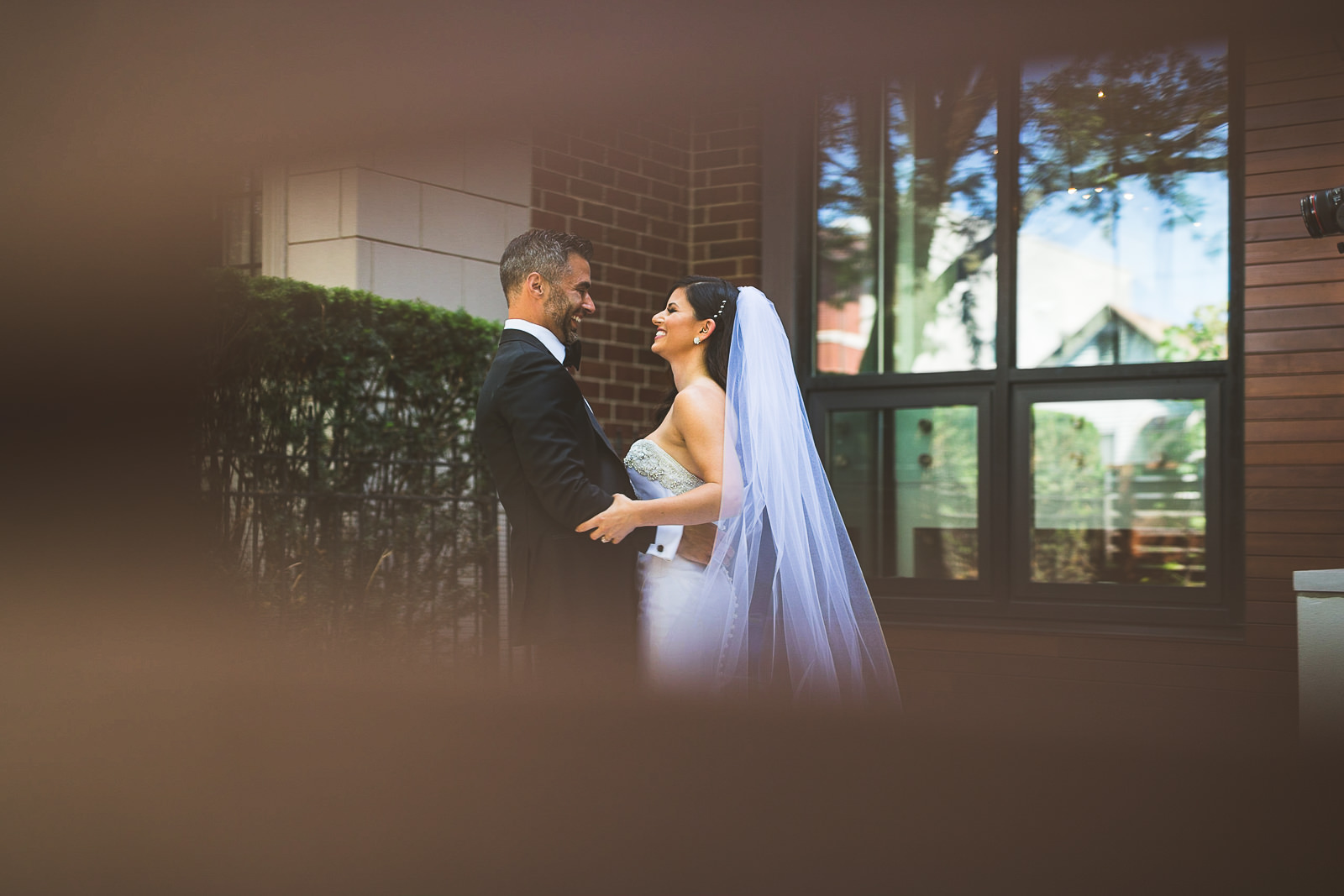 37 first look creative photos