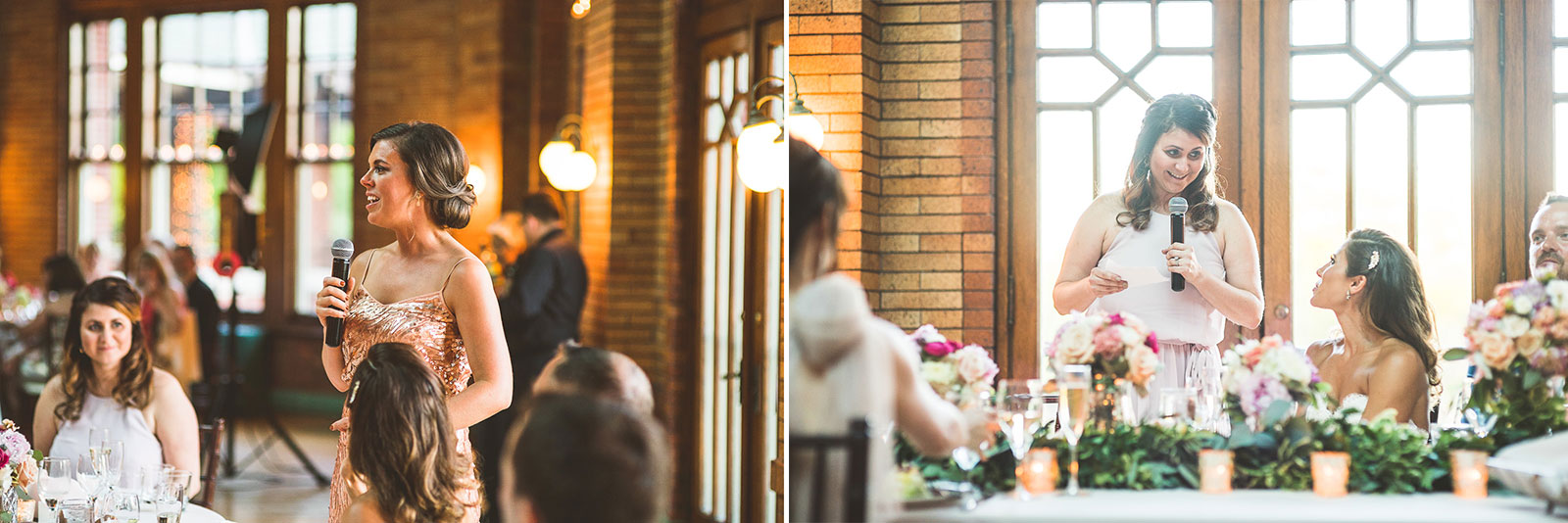 60-maid-of-honor-speech