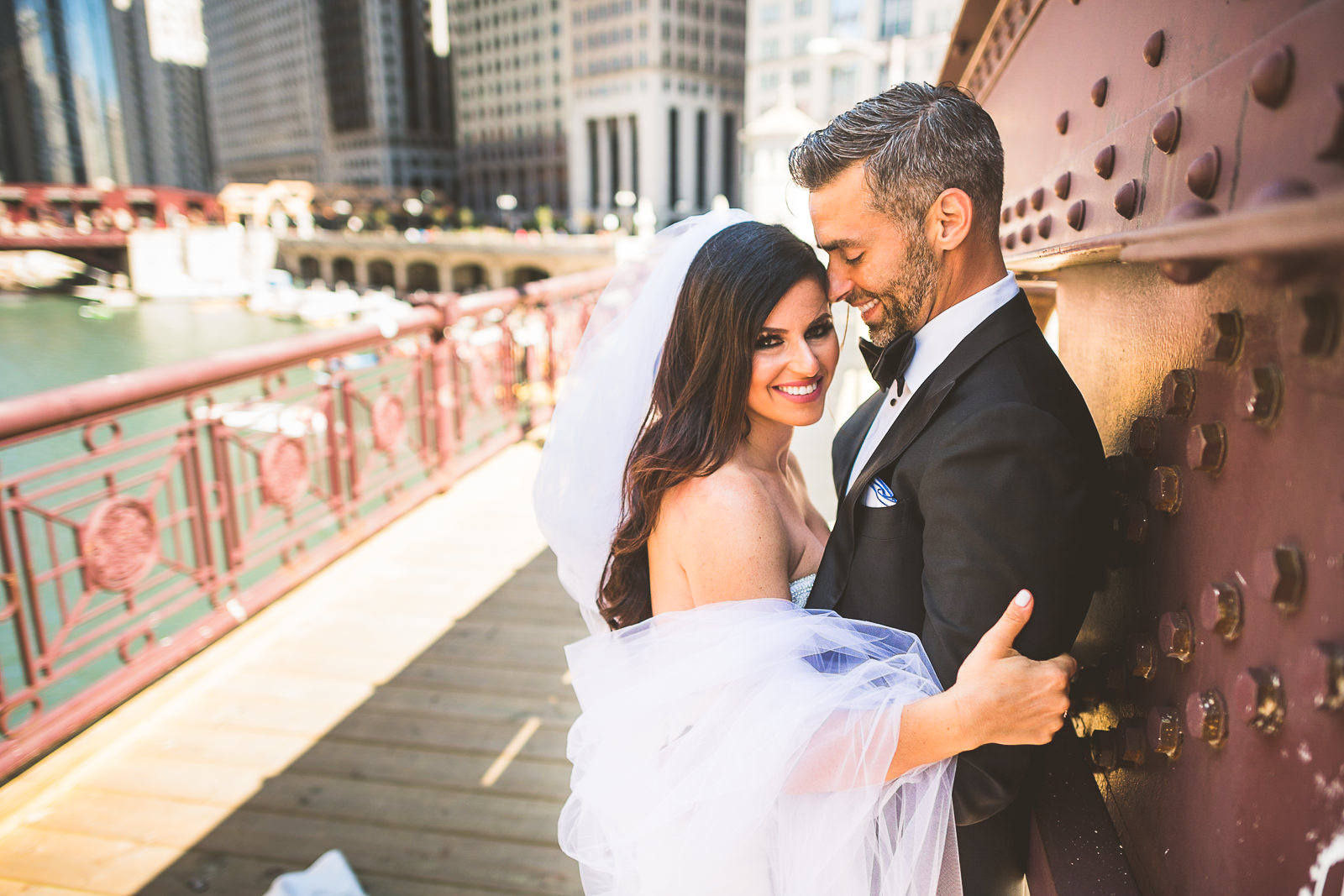 67 bride wedding photos in chicago