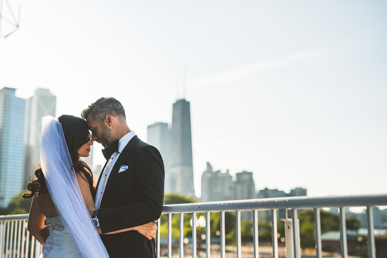 71 best wedding photographer in chicago