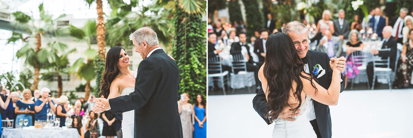 90-first-dance-with-dad