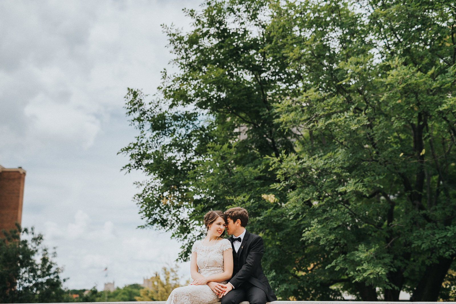 32 bridal portraits in madison wisconsin