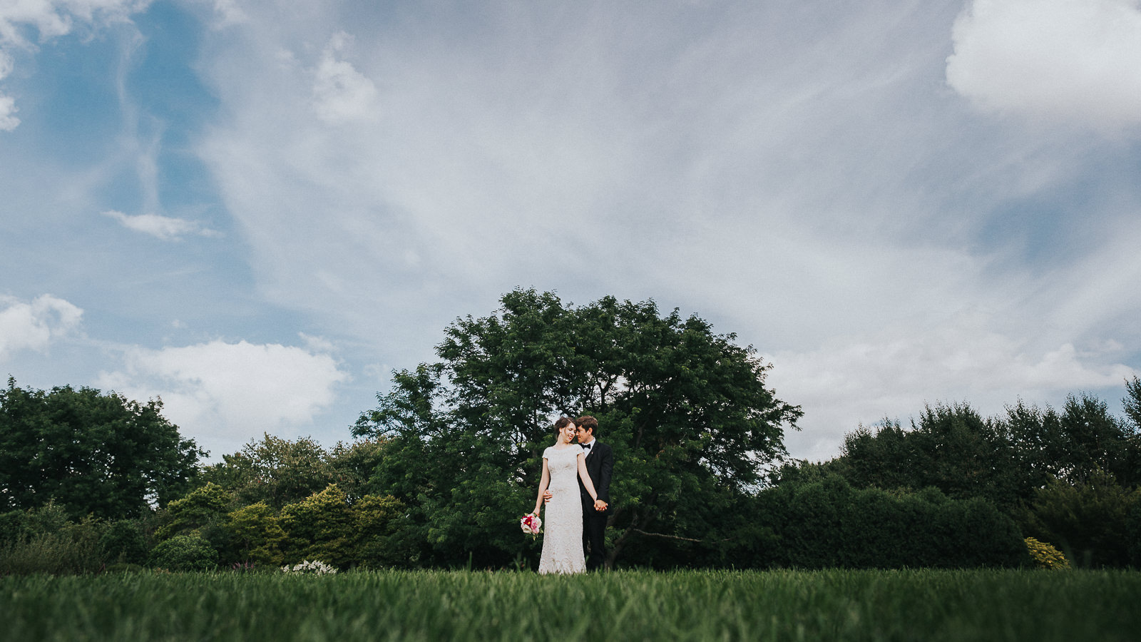34-1 best bridal portraits in madison wisconsin