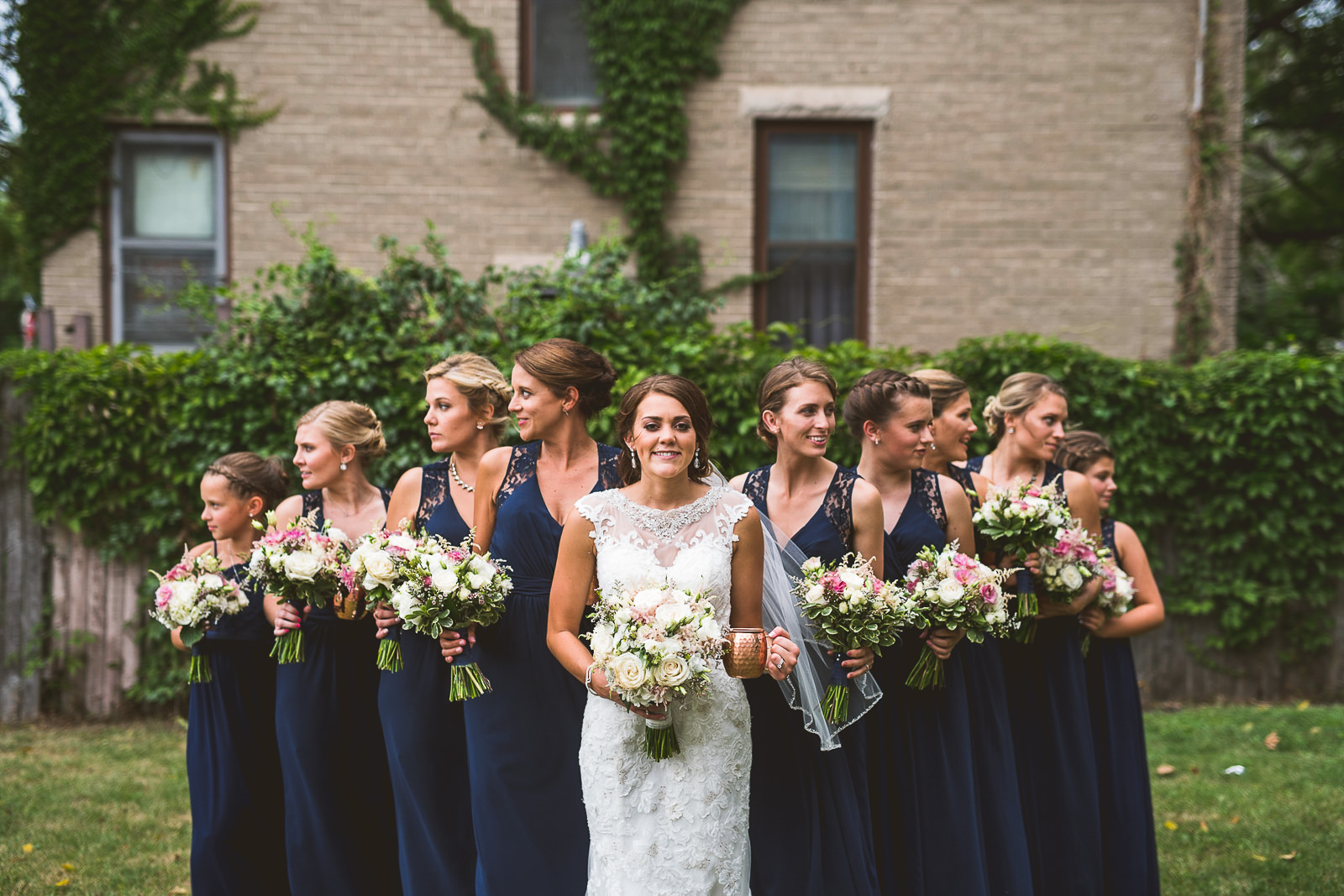 43 best bridesmaids photos