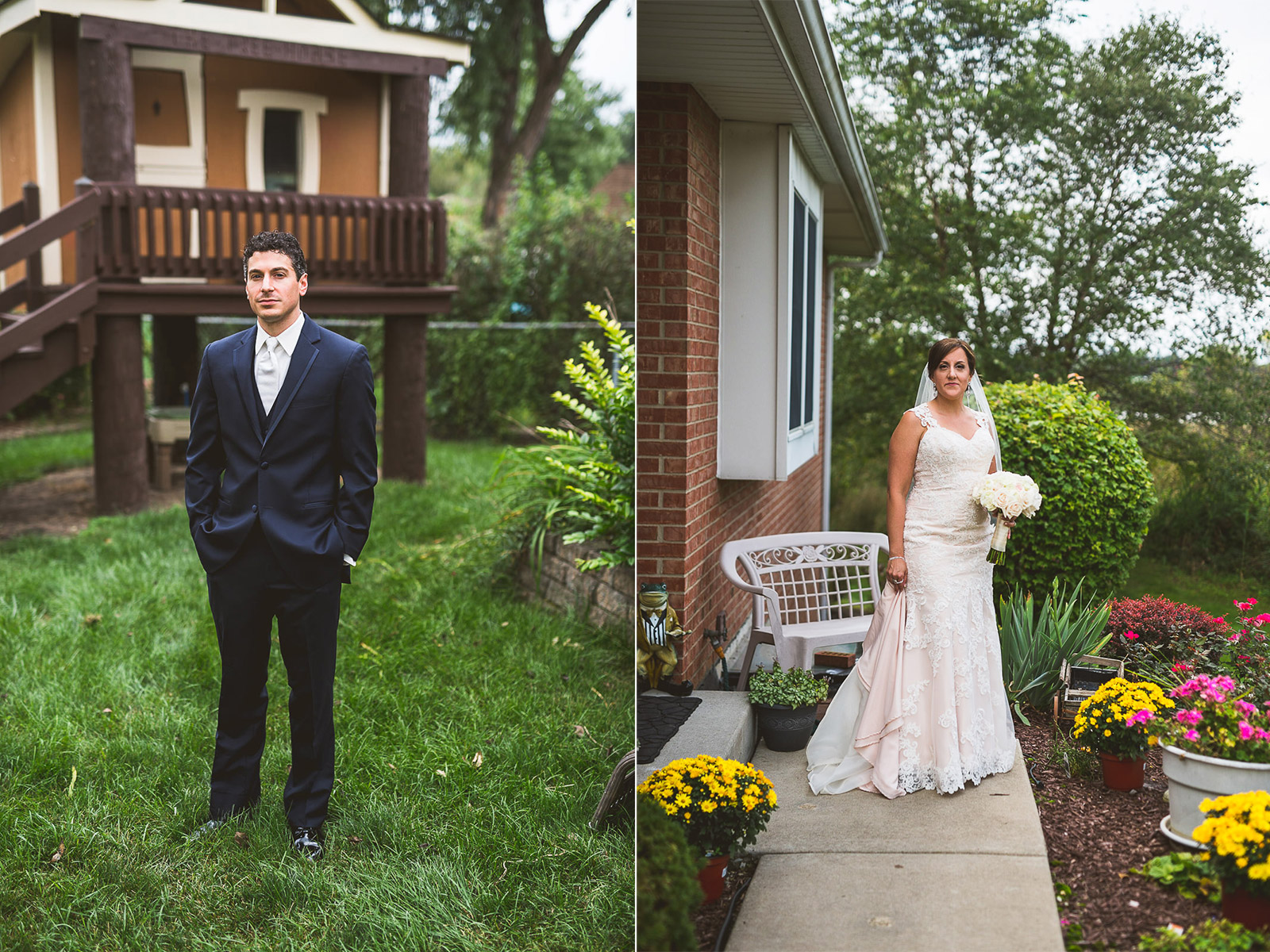 20-bride-and-groom-at-their-homes