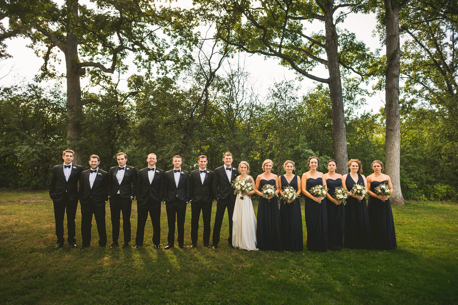 35-bridal-party-photos