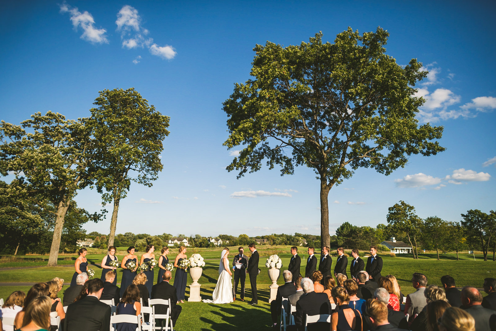 39-conway-farms-golf-club-wedding-photos