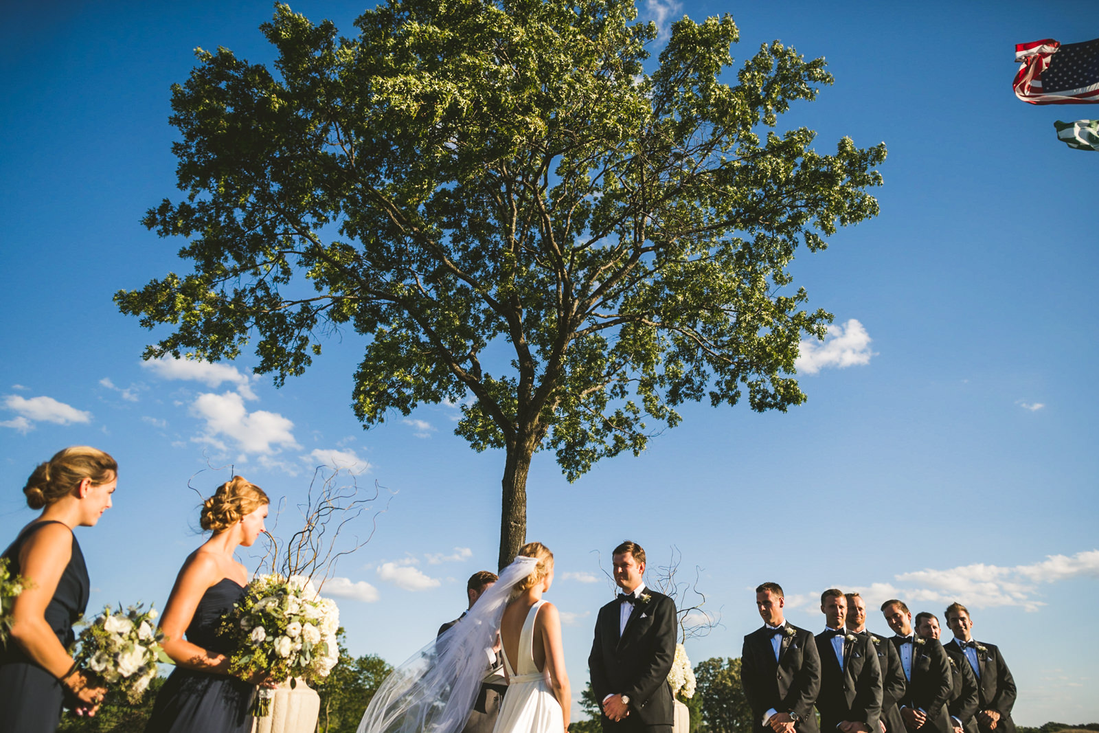 40-best-conway-farms-wedding-photos