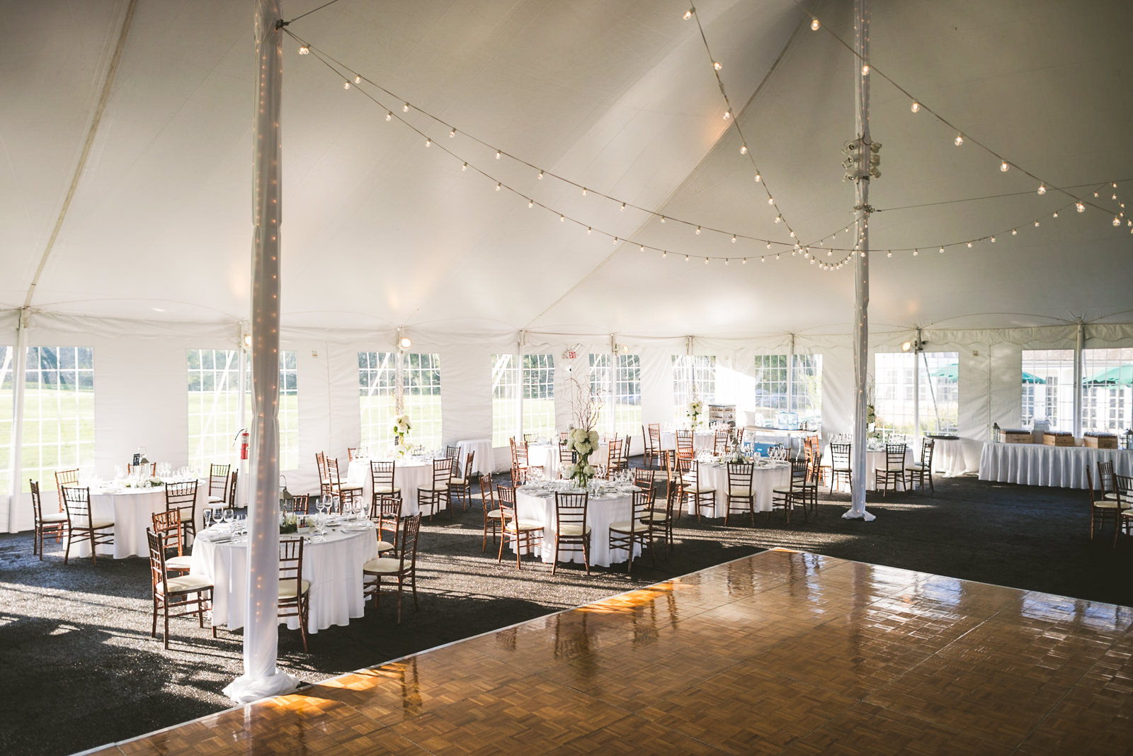 50-tent-at-conway-farms-wedding
