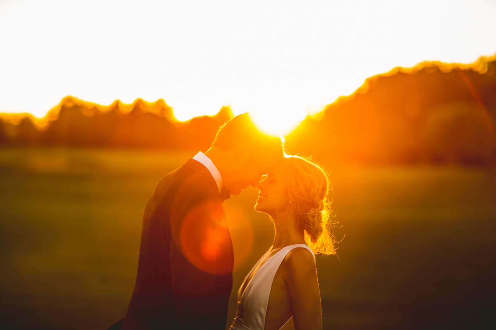 56-sunset-wedding-photos