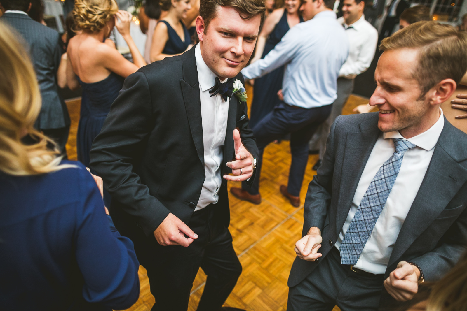 79-best-reception-photos