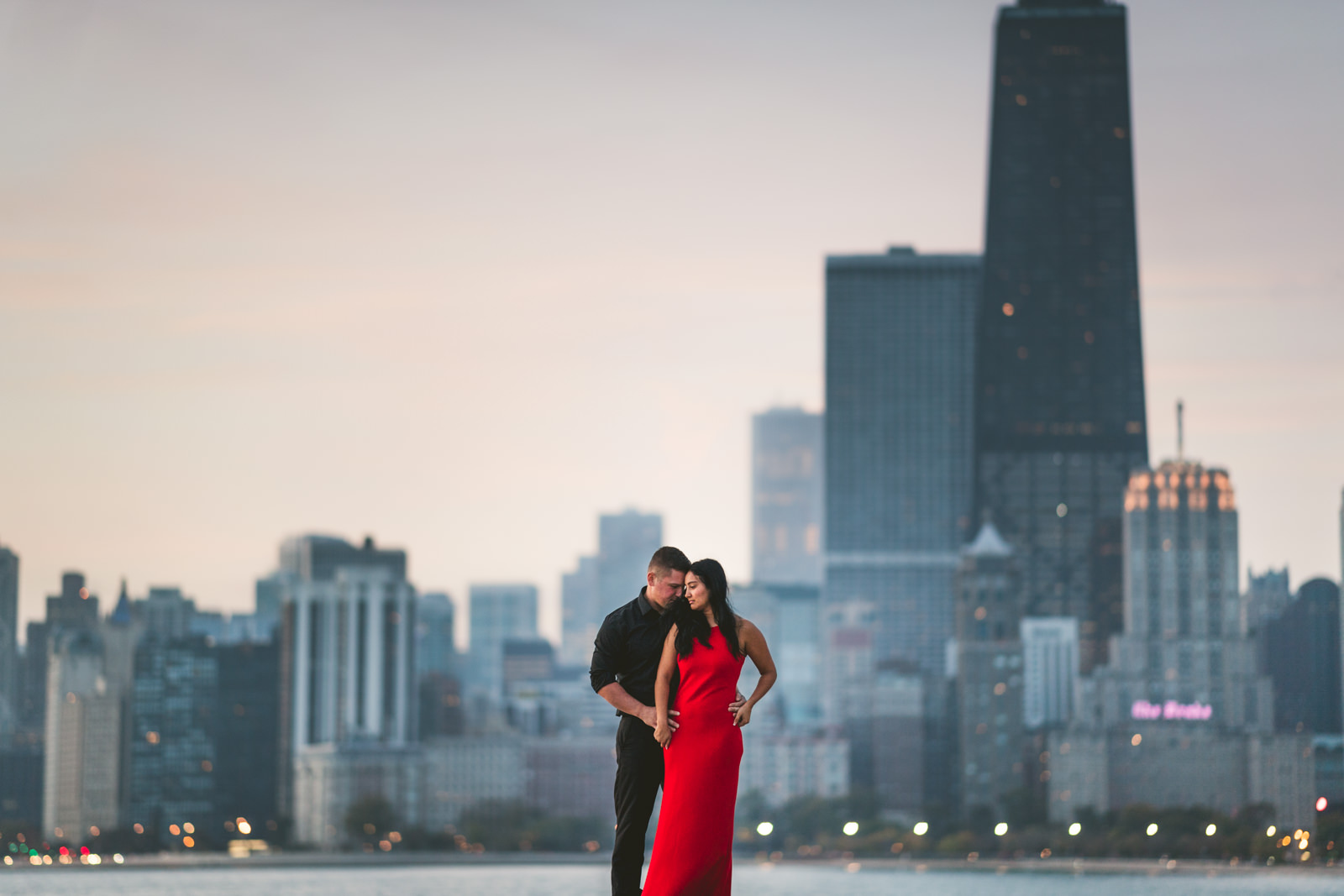 02-chicago-engagement-photography