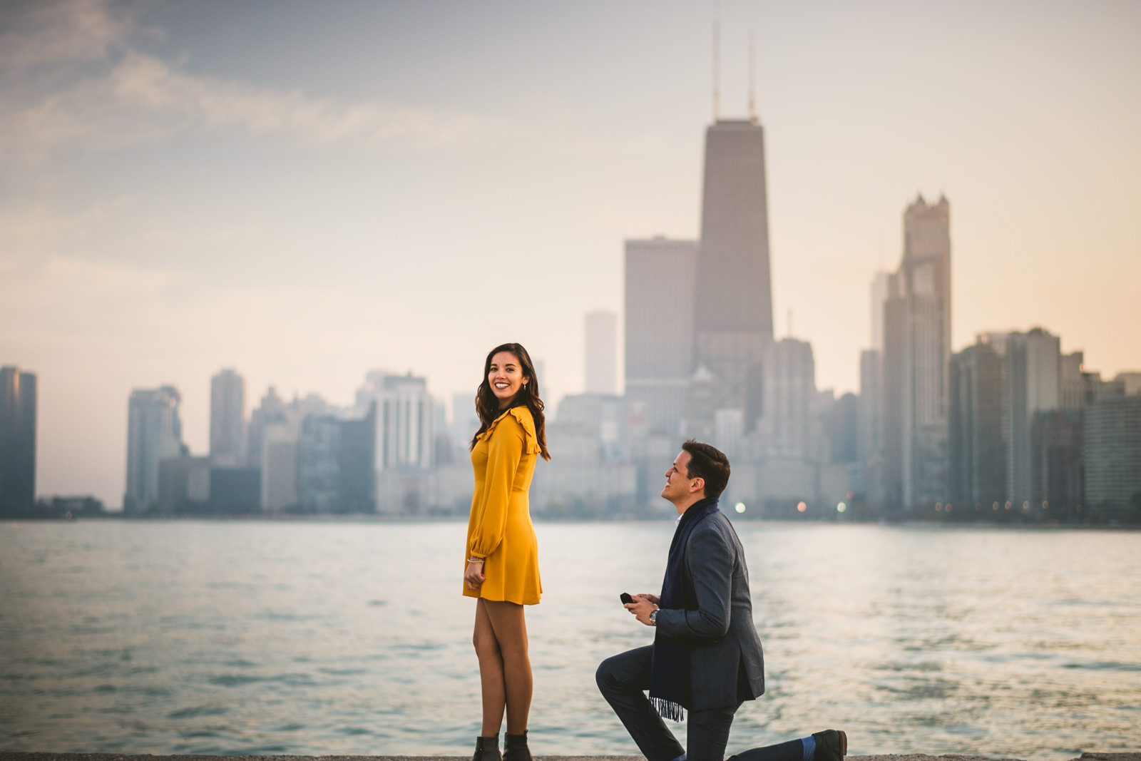 04-about-to-propose-in-chicago