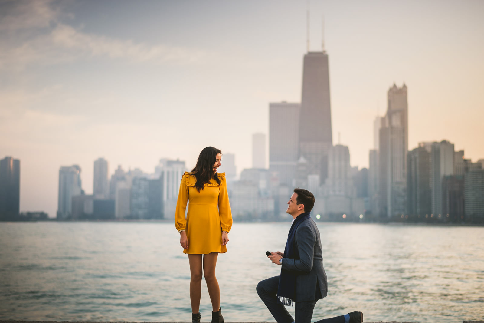 05-proposing-in-chicago