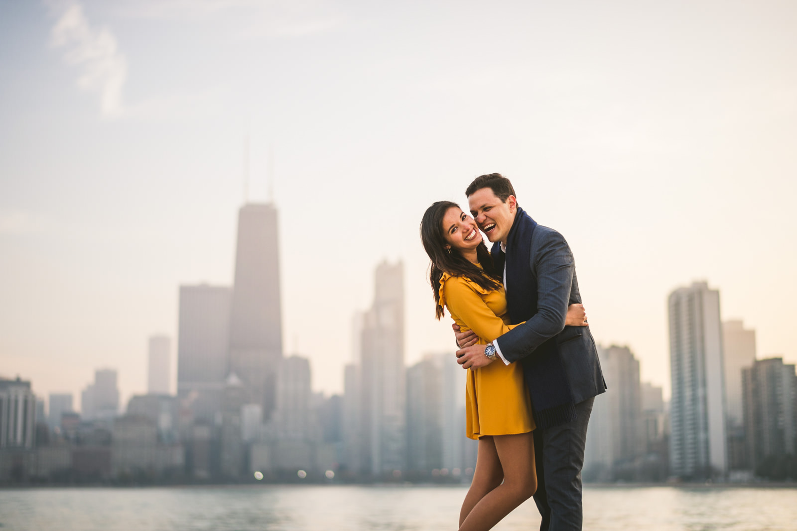 09-happy-couple-engaged-in-chicago