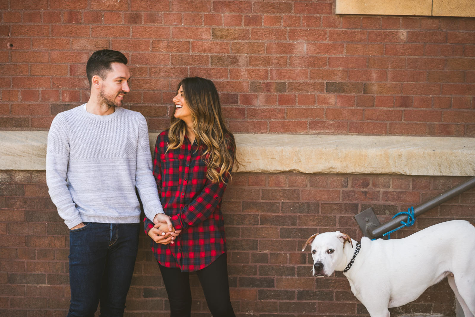 01-wicker-park-engagement-photos