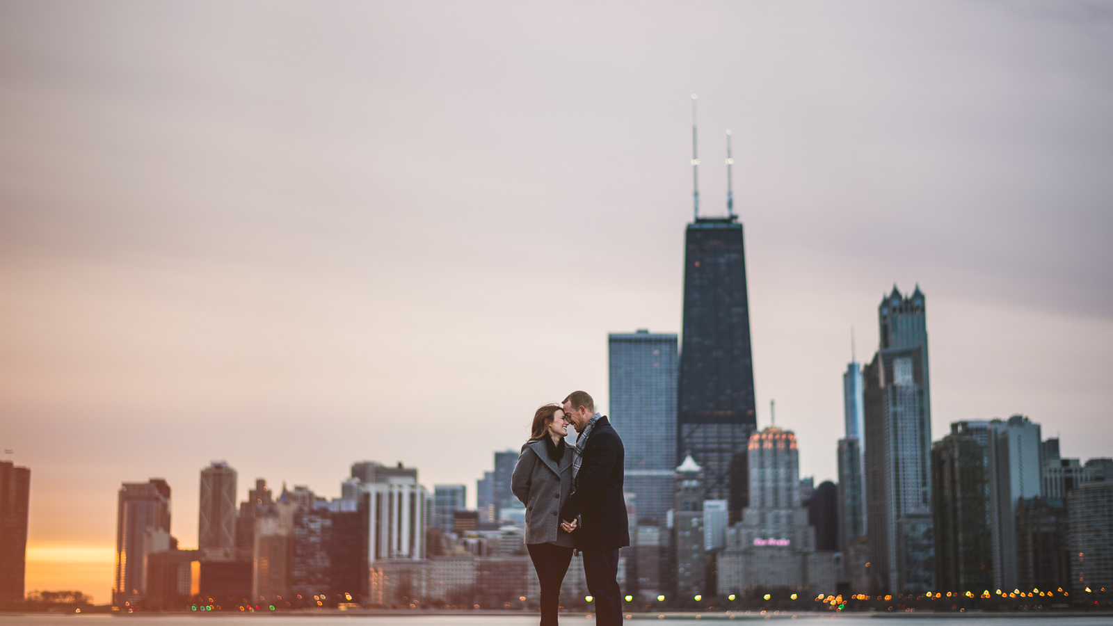 06-best-proposal-chicago-photographer