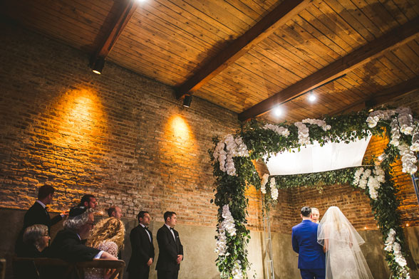 best jewish wedding photographer