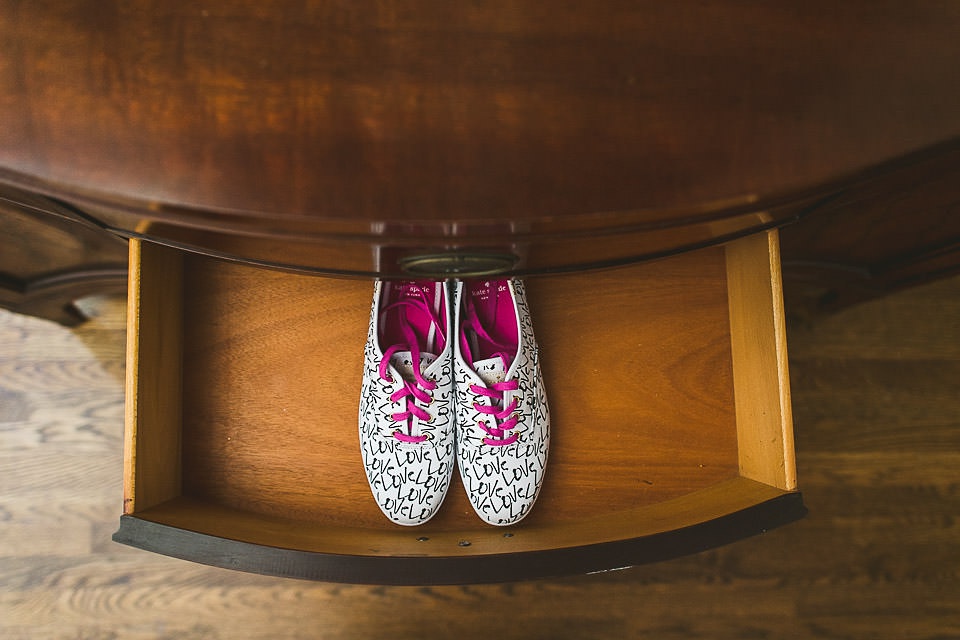 09 wedding shoes.jpg