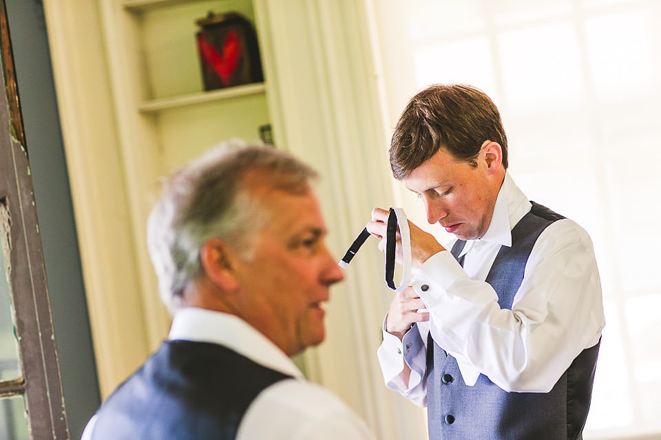 15 groom and his dad.jpg
