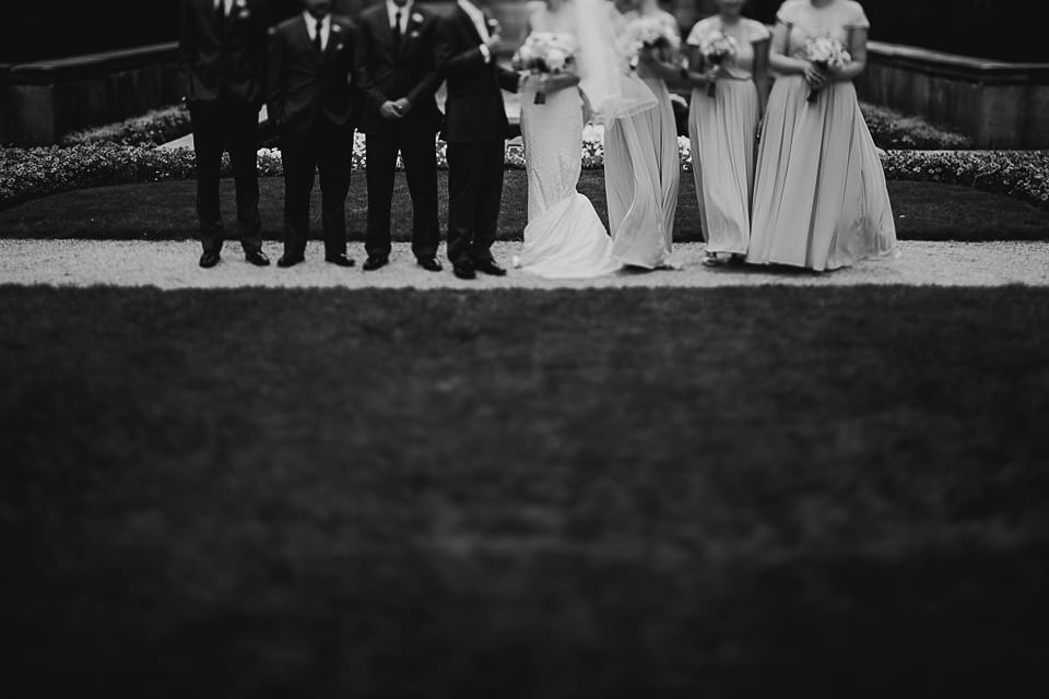 27 bridal party photography at armour house wedding.jpg