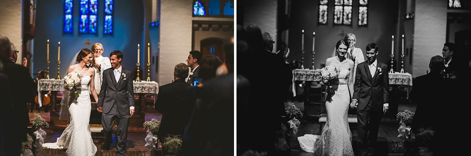 38 best wedding photos in church.jpg