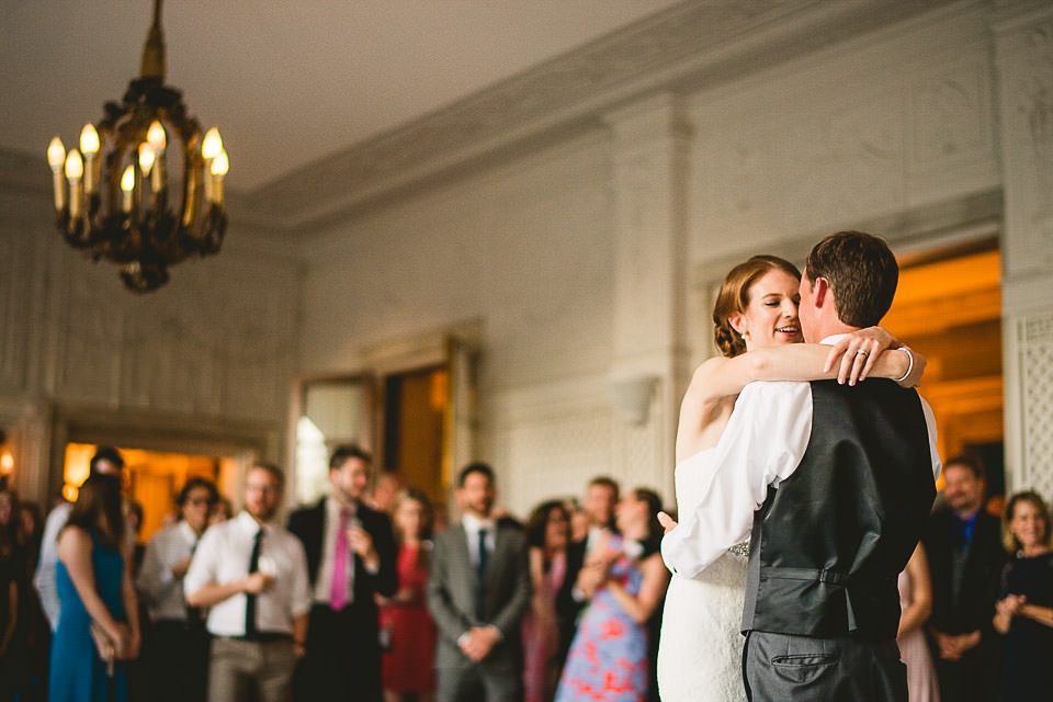 64 first dance at armour house.jpg