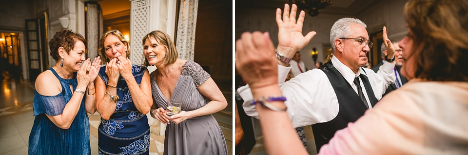 80 party at armour house.jpg