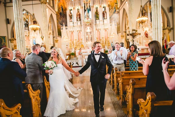 best-detroit-wedding-photographer