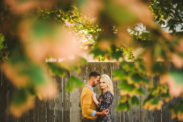 chicago-engagement-photos