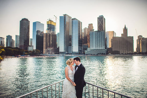 chicago-wedding-photographers