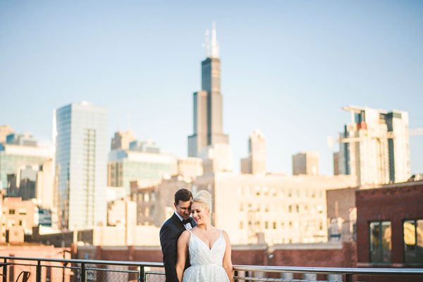 chicago-wedding-photos-morgans-on-fulton