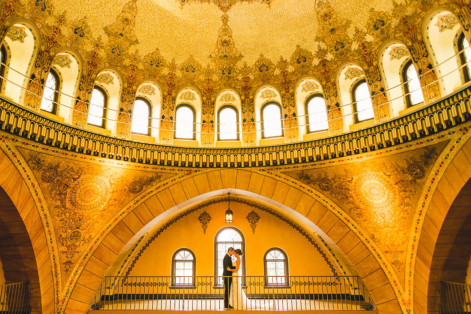 21 best medinah wedding photographer