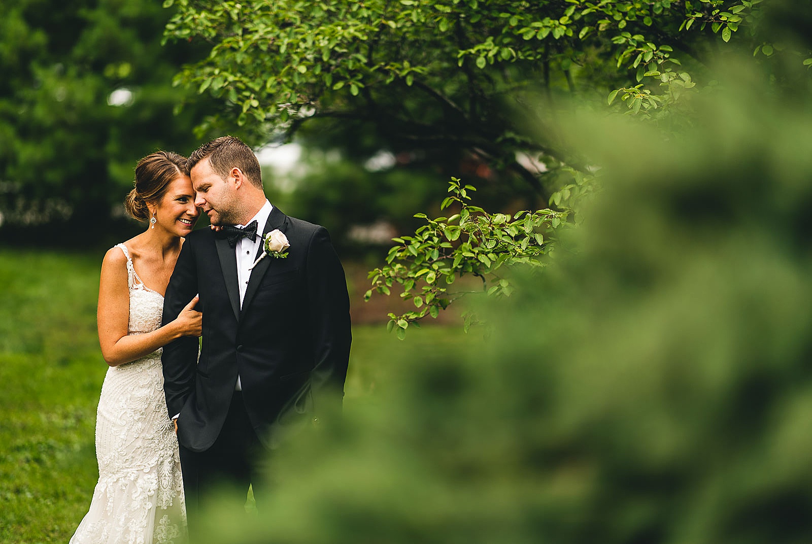 22 best wedding pics from medinah country club