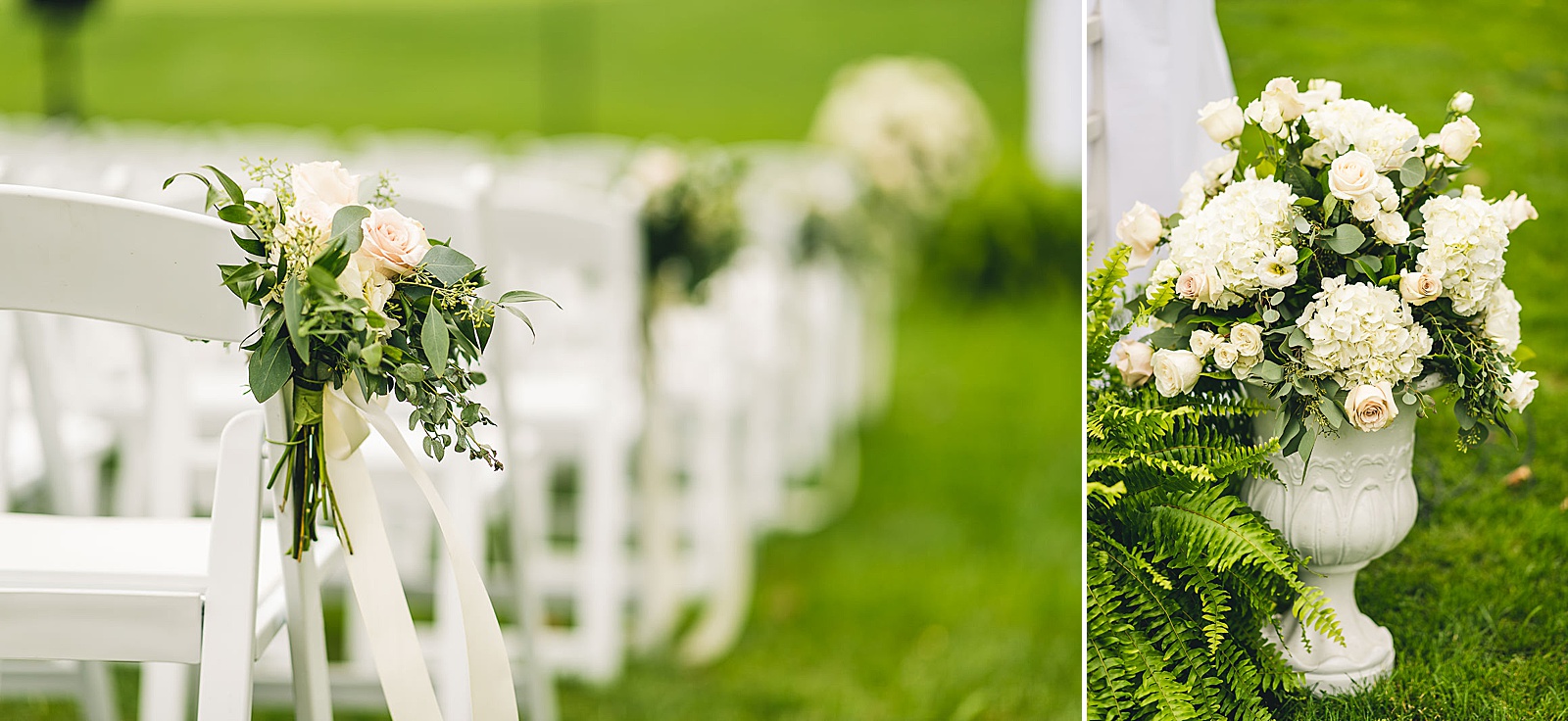 30 outdoor ceremony photography