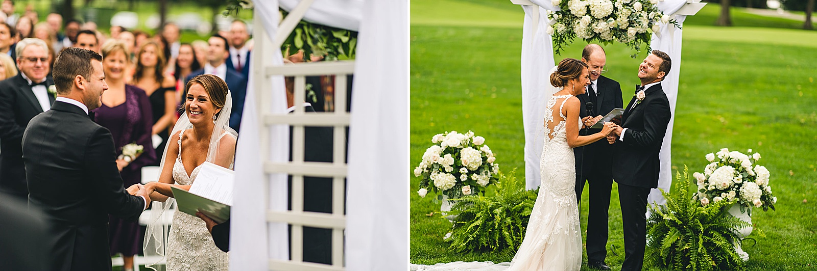 38 medinah wedding photography outdoors