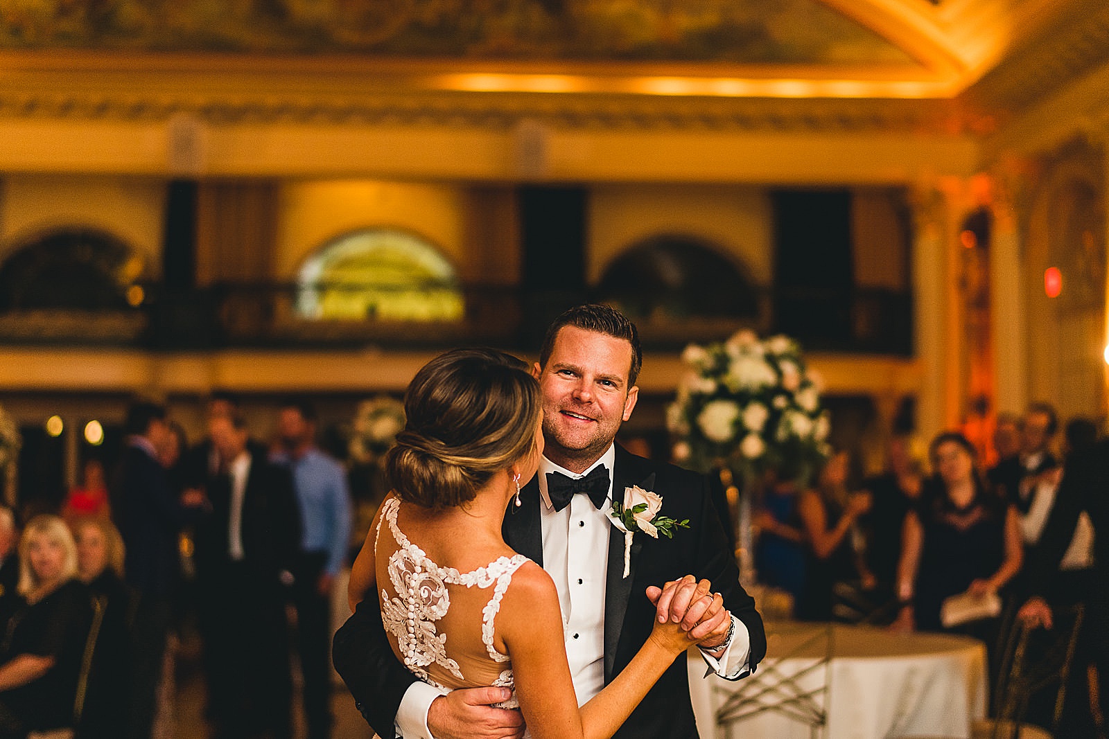 50 best photographer at medinah country club